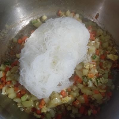 Langkah 5