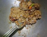 মোচার কাটলেট (mochaar cutlet recipe in Bengali) রেসিপি ধাপ - 1 ছবি
