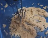Foto del paso 1 de la receta: Garibaldis