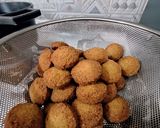 عکس مرحله 3 از دستور ♡فلافل♡