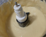 Foto del paso 3 de la receta: Budín marmolado súper fácil