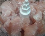 Foto del paso 1 de la receta: Patitas de pollo bien caseros
