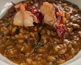 Foto del paso 10 de la receta: Arroz meloso de bogavante