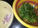 Bohri Samosa
