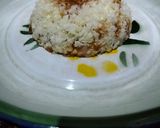 Foto langkah ke 6 dari resep Awug/Dongkal Singkong.