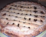 Foto del paso 7 de la receta: Pastafrola ECONÓMICA