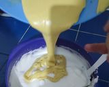 Foto del paso 8 de la receta: Jelly Roll