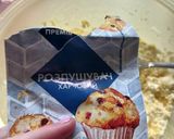 Фото кроку 4 до Сирні палички.