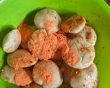 Foto langkah ke 6 dari resep Cipak Koceak.