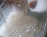 Foto del paso 3 de la receta: Budín de Cambur Borracho!