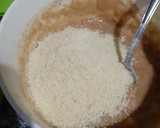 Foto del paso 2 de la receta: Muffins para la merienda