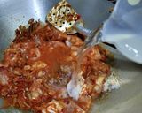 Foto langkah ke 4 dari resep Nasi Kebuli Ayam Khas Betawi.