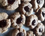 Foto del paso 3 de la receta: Pepas integrales