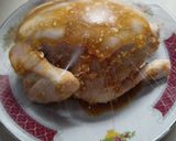 Foto langkah ke 4 dari resep Ayam panggang.