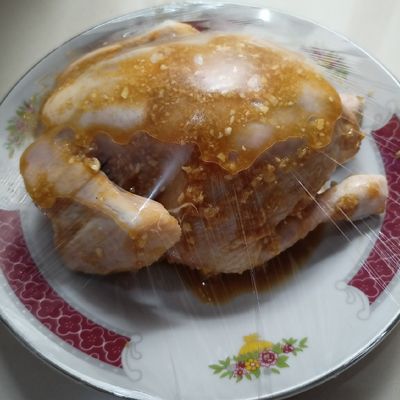Langkah 4