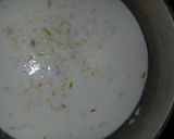 Foto del paso 2 de la receta: Postre arroz con leche!!!!