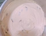 Hình bước làm 4 của món Bánh cupcake bơ nho khô