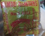 Foto langkah ke 1 dari resep Rendang Daging Sapi.