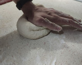Foto del paso 6 de la receta: Paninis con mantequilla de ajo