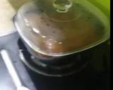 Beef steak with vegetables recipe step 5 photo