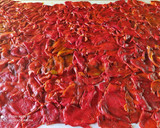 Foto del paso 4 de la receta: Pimientos asados de El Bierzo
