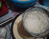 Foto langkah ke 1 dari resep Risol Mayo.