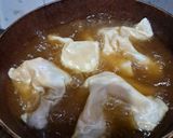 Foto langkah ke 5 dari resep Batagor.