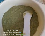 Foto langkah ke 5 dari resep Mpasi 6mo 4☆ ikan kembung.