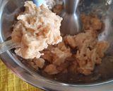 Foto del paso 1 de la receta: ░🍌🍧Helado de banana🍌🍧░