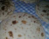 Foto del paso 4 de la receta: Panqueques