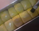 Foto langkah ke 9 dari resep Bolen pisang.