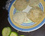 Foto del paso 4 de la receta: Zapallitos/milanesa