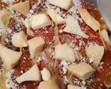 Foto del passaggio 7 della ricetta Millefoglie di peperoni 😋