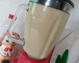Foto del paso 4 de la receta: Agua de guayaba ❤️
