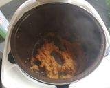 Foto del paso 3 de la receta: Guiso de pollo con patatas multicooker 12 en 1
