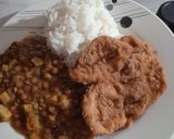 Foto del paso 3 de la receta: Lentejas guisadas