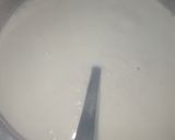 A picture of step 4 of Gajr 🥕kheer.