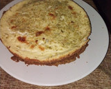 Foto del paso 5 de la receta: 🍋 💛Pay de limón 🍋💛