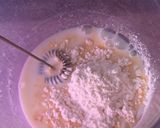 Diétás pudingos tejberizs recept fázis 2 fotója