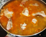 Foto del paso 6 de la receta: Arroz con Conejo