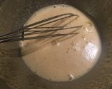 Foto del paso 2 de la receta: Cookies