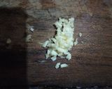 Foto langkah ke 2 dari resep Kentang Goreng Crispy.