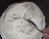 Foto del paso 2 de la receta: Hotcakes🥞