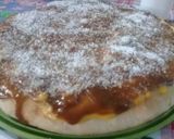 Foto del paso 8 de la receta: Torta Criolla