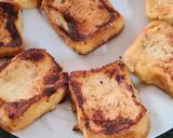 Foto del paso 12 de la receta: 153. Torrijas Caramelizadas