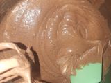Red Velvet Cake anti gagal
