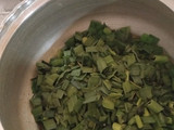 سیرموک
