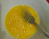 Foto langkah ke 2 dari resep Cumi cumi kentaky.