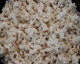 Foto del paso 3 de la receta: Pochoclos dulces o salados