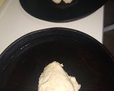 Foto del paso 7 de la receta: Pizza fugazzeta y pizza de muzzarela! 🍕🍕🍕